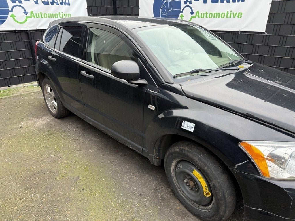 PORTE AVANT DROITE Dodge Caliber (01-2006/12-2013), Taurusavenue 1
2132 LS  Hoofddorp, NL, Webaccessibility@stellantis.com, Stellantis N.V.