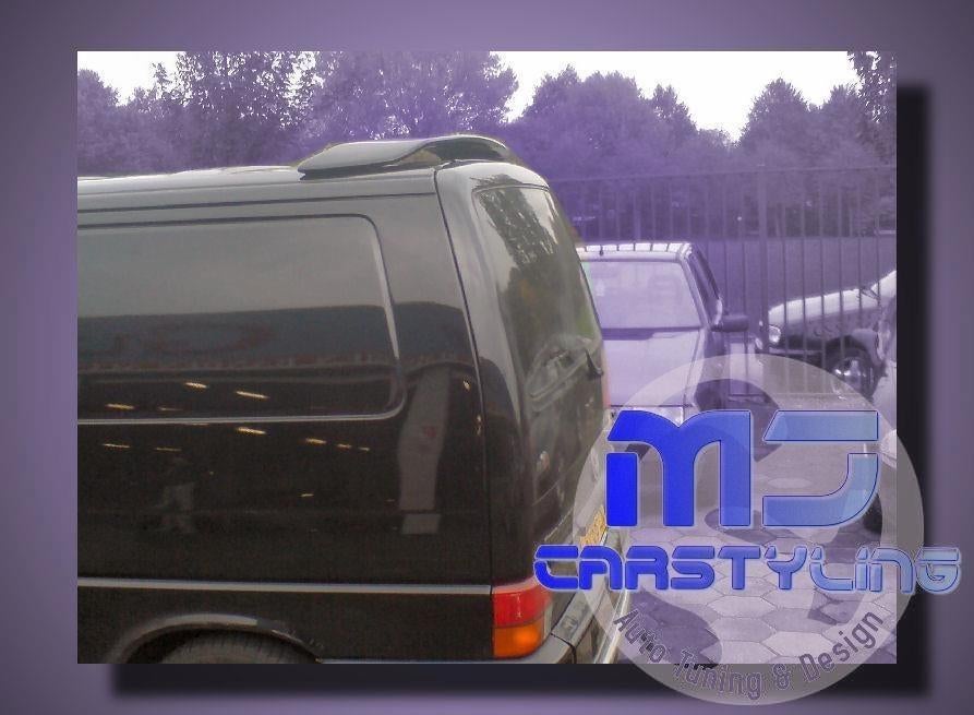 VW T4 - Dakspoiler, Ophalen of Verzenden
