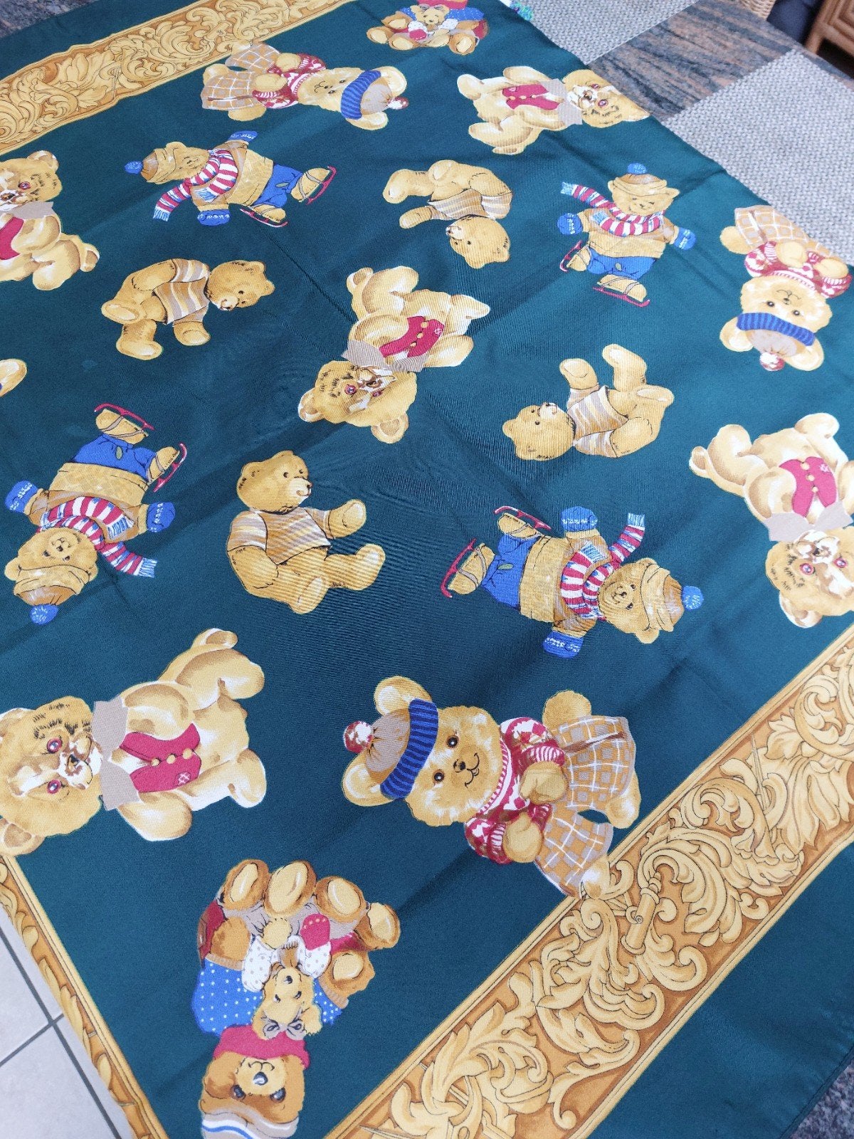 3 sjaals, Vêtements | Femmes, Bonnets, Écharpes & Gants, Enlèvement