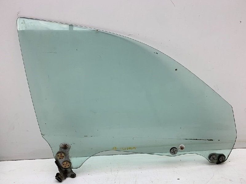 PORTIERRUIT RECHTS VOOR Subaru Outback (BP), Gebruikt, Subaru