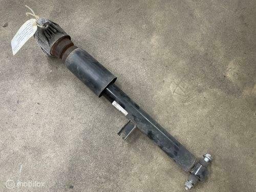 Achterschokdemper BMW 3-serie G20 320i  33526879302, Auto-onderdelen, Gebruikt, Ophalen of Verzenden, BMW, BMW
