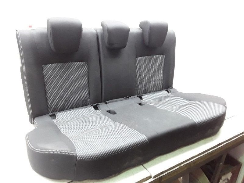 ACHTERBANK Hyundai Tucson (TL) (01-2015/05-2023), Auto-onderdelen, Nieuw, Hyundai