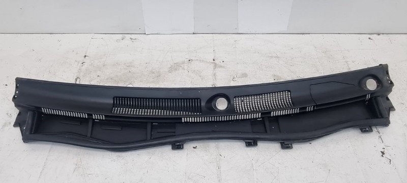 BAIE DE PARE BRISE Toyota iQ (|45623111200|), Utilisé, Toyota