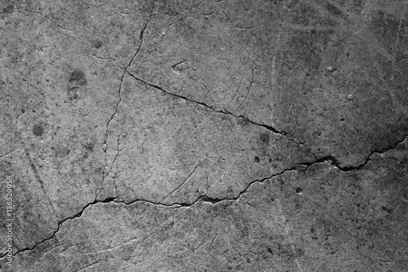 25 tal oude gevelstenen en halve zak cement, Doe-het-zelf en Bouw, Ophalen, Zo goed als nieuw, Bakstenen