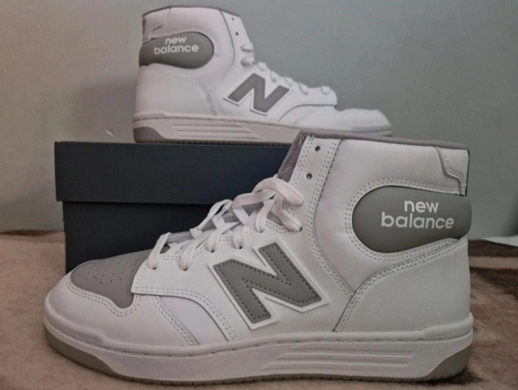 New Balance sneakers Nieuw maat 44, Ophalen of Verzenden, Sneakers