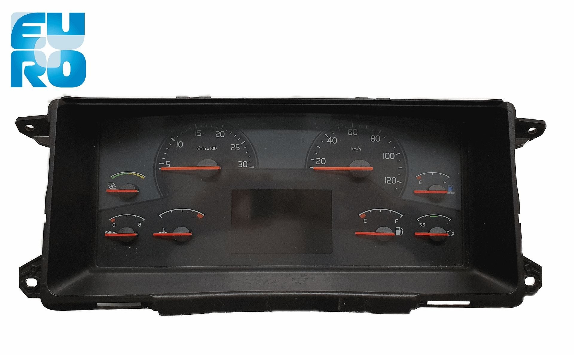 VOLVO  FH/FM13  COMBIINSTRUMENT 21366884U, -, Tableau de bord & Interrupteurs, -, -