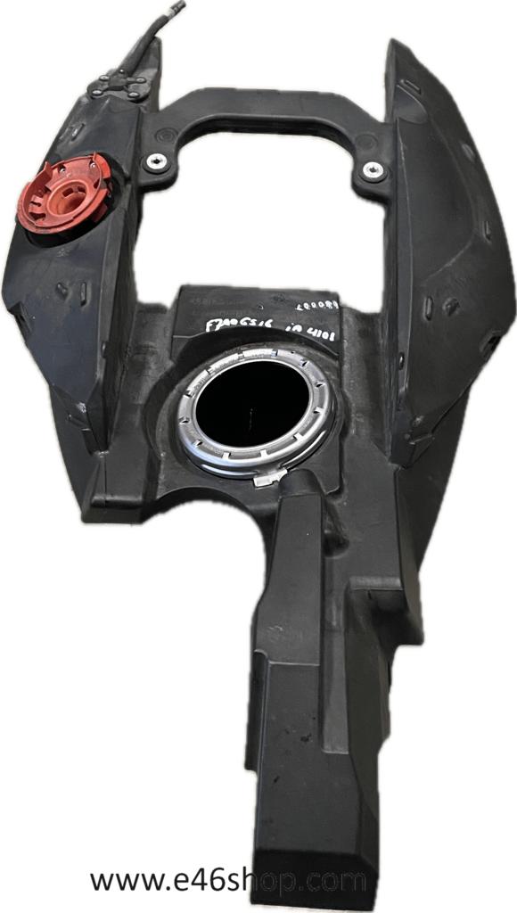 BRANDSTOF TANK BMW F700GS F800GS OE 56842511, Motoren, Gebruikt, -, -, Ophalen of Verzenden