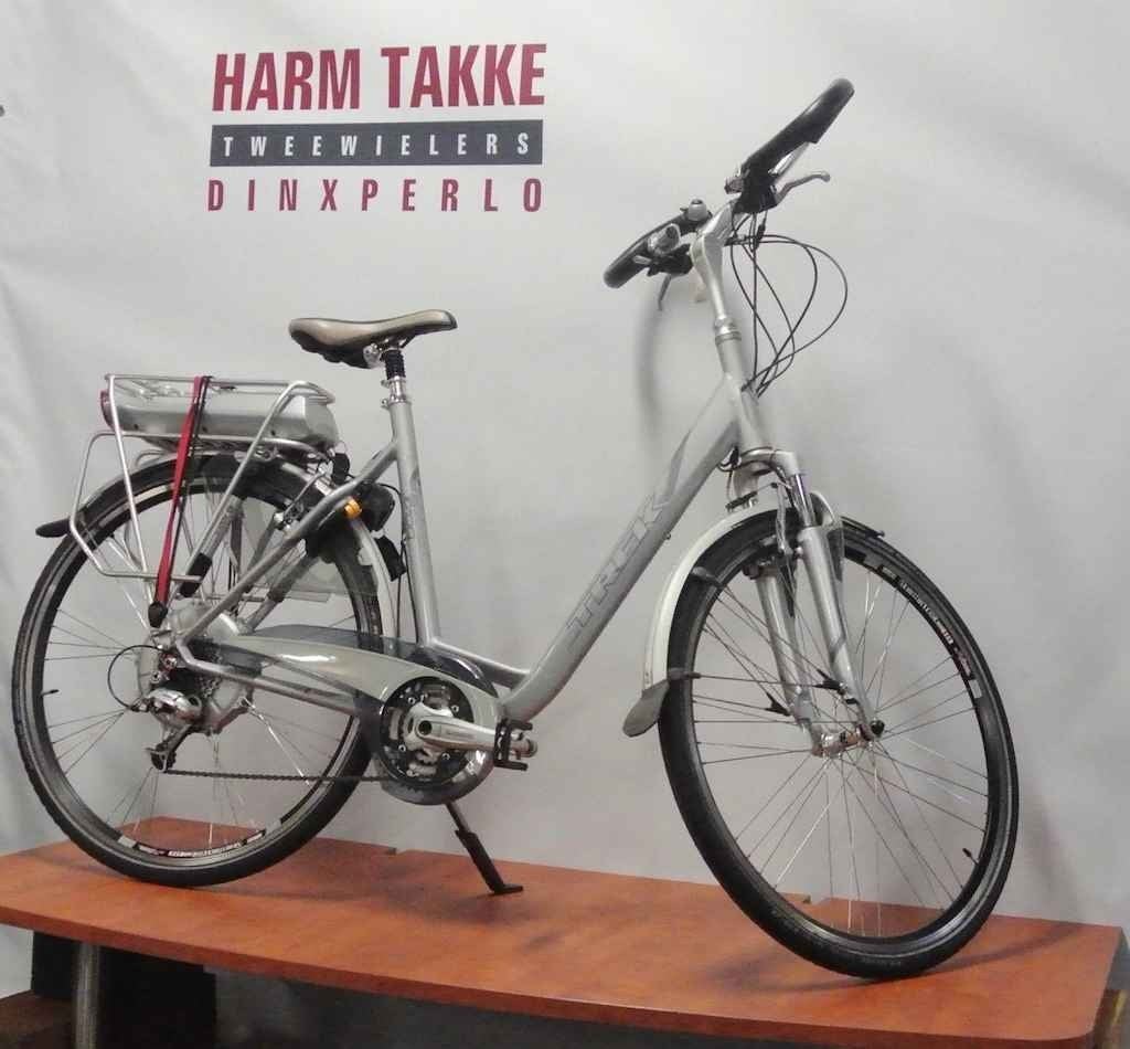 Vélo électrique à louer, Enlèvement ou Envoi