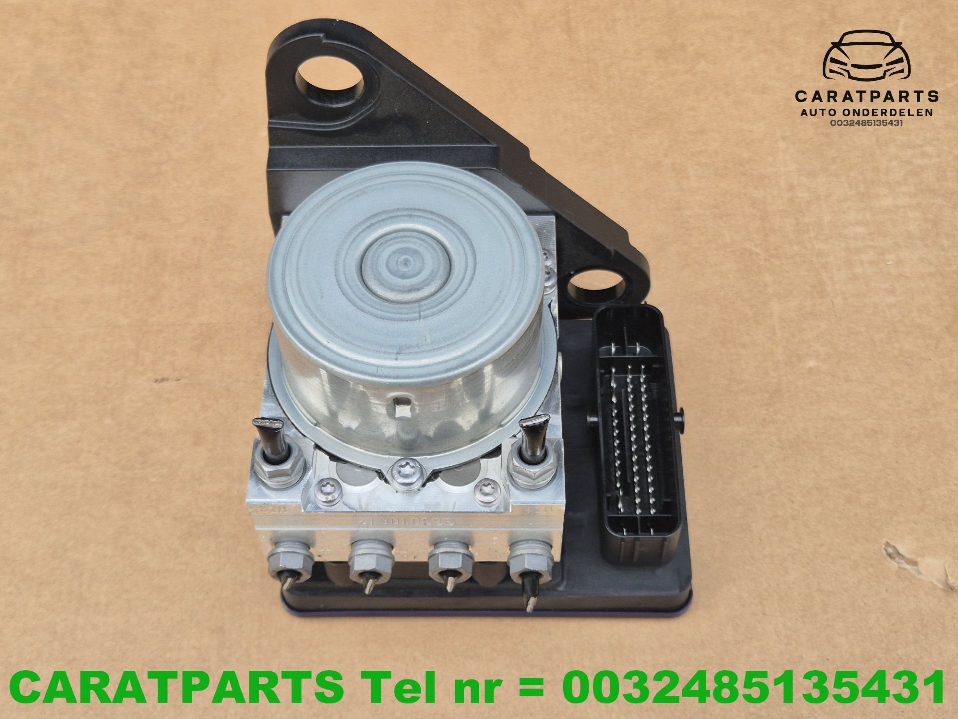 1EA907379AR 1EA614517AR ID5 Pompe ABS Born ID.Buzz ID4 Q4, Autos : Pièces & Accessoires, Audi, AUDI AG, Auto-Union-Strasse 1
85045  Ingolstadt, DE