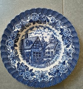 Sierbord, Antiek en Kunst, Ophalen