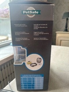 omheining voor honden, Dieren en Toebehoren, Honden-accessoires, Ophalen, Nieuw, Hondenren