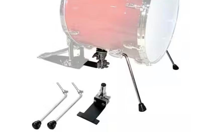 Peatl conversie kit, Enlèvement ou Envoi, Comme neuf, Pearl