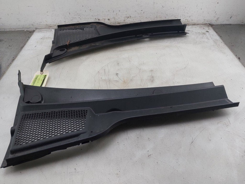 BAIE DE PARE BRISE Seat Ibiza V (KJB) (01-2017/-), Autos : Pièces & Accessoires, Dhr. J. Ham, Administratie@autoham.nl, Utilisé