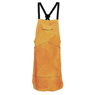 Las short Leder Portwest SW10, Ophalen of Verzenden, Nieuw