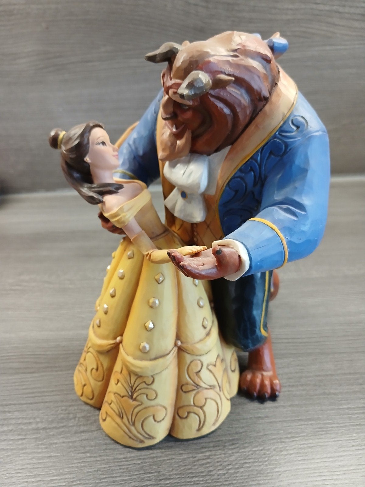 figurines Disney, Verzamelen, Ophalen