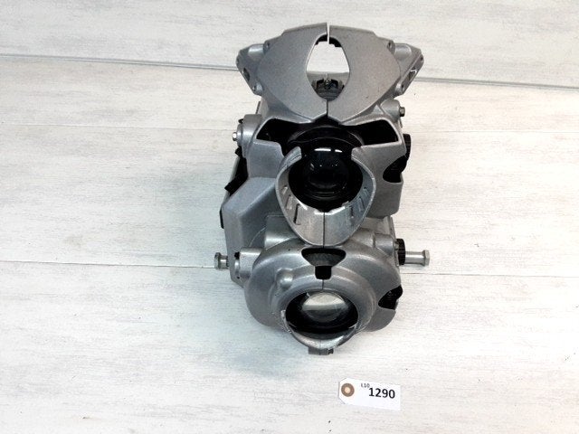 749 (S) 2003 - 2006 Ducati Koplamp D1-61569