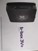 MODEM SCARLET PROXIMUS, Computers en Software, Ophalen, Zo goed als nieuw, Router