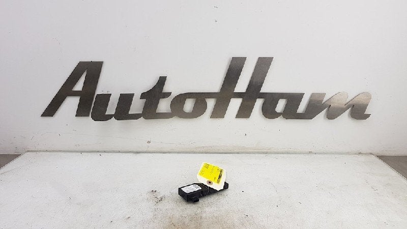 ANTENNE VERSTERKER Opel Adam (|13500144|13523302|), Gebruikt, Opel