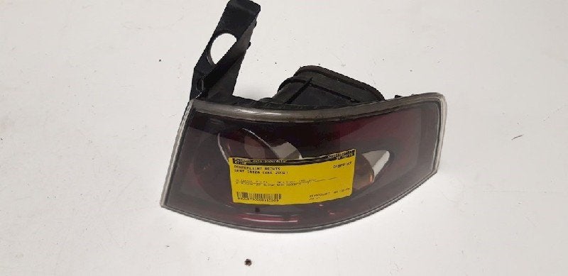 FEU ARRIÈRE DROIT Seat Ibiza III (6L1) (|6L6945112D|), Utilisé, Seat