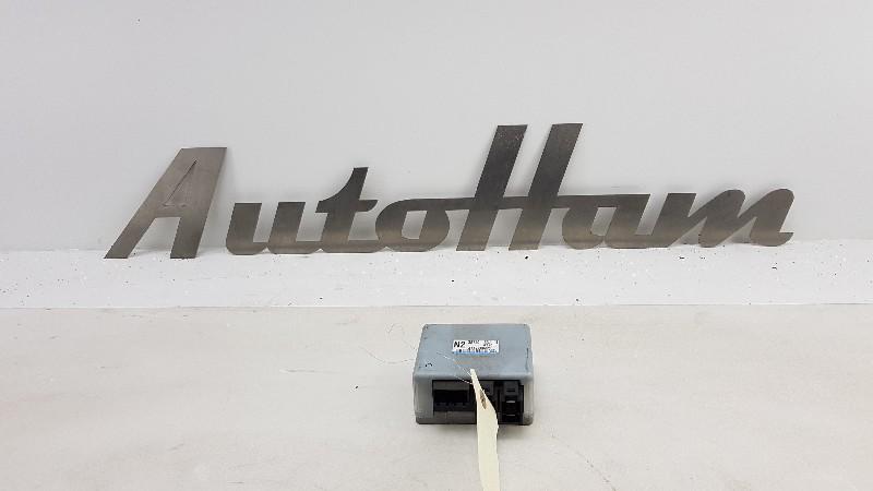 ORDINATEUR DIRECTION ASSISTEE Swift (ZA / ZC / ZD1 / 2/3/9), Dhr. J. Ham, Administratie@autoham.nl, Utilisé, Suzuki
