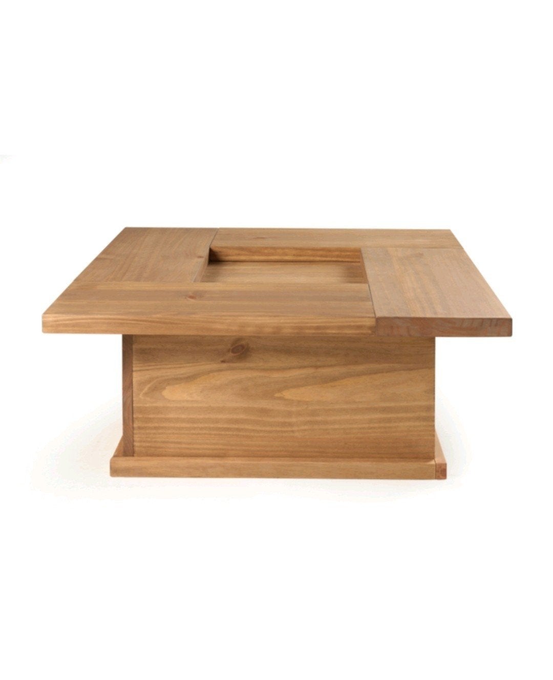 table de salon, Maison & Meubles, Enlèvement
