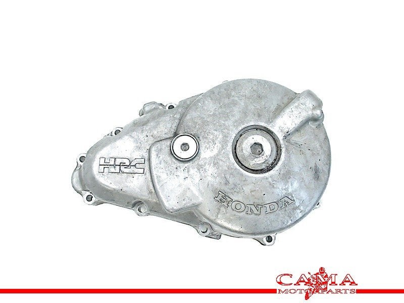 MOTEUR STATOR CACHE Honda (21117), Motos, Dhr. S. di Majo, Utilisé, Info@cama-motorparts.nl, P.J. Troelstraweg 8 8
3144 CX  MAASSLUIS, NL