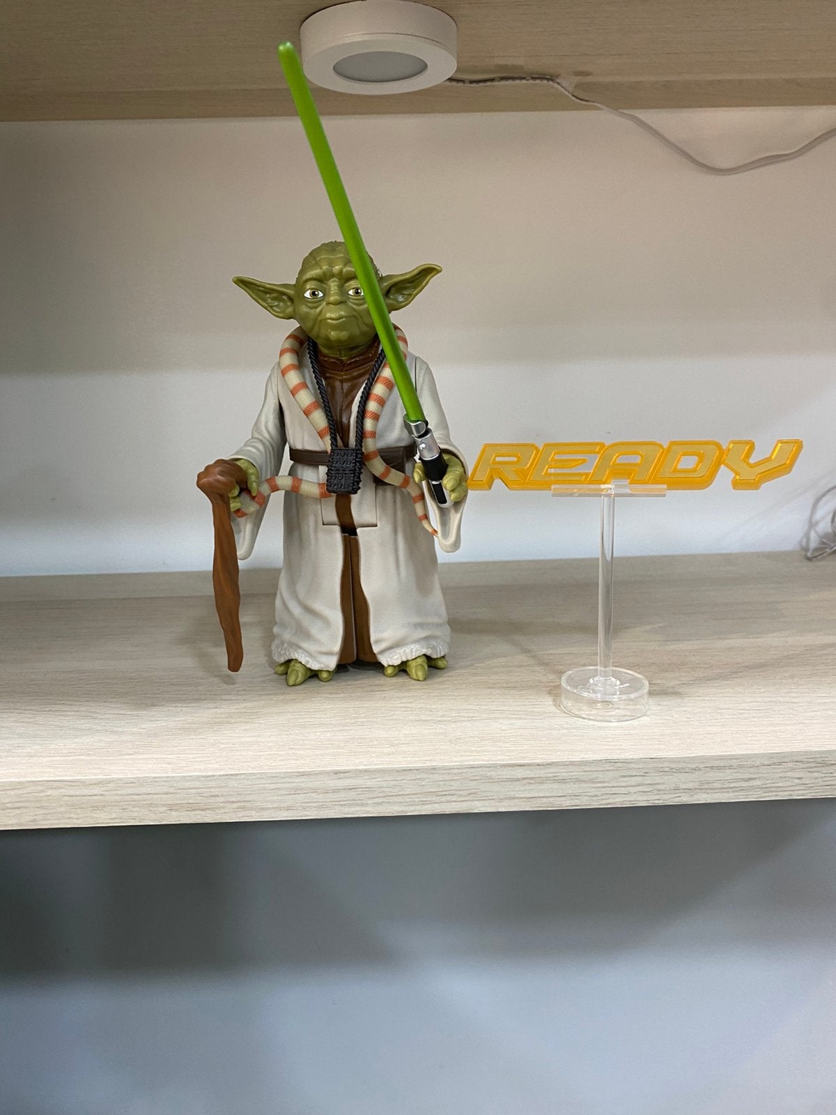 Star Wars Titan Hero Series, Collections, Enlèvement, Comme neuf