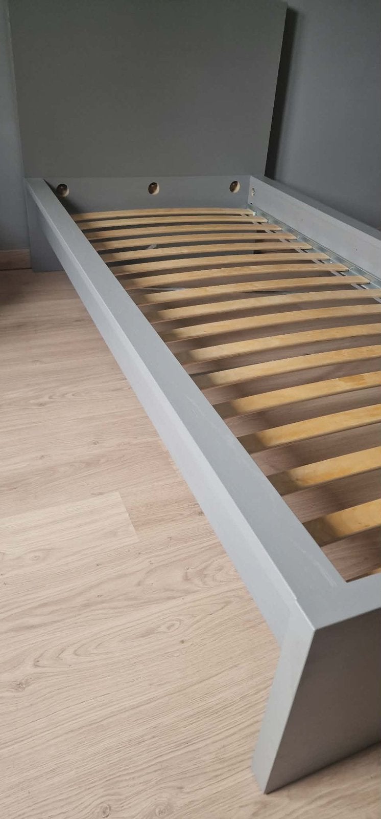 IKEA malm, Maison & Meubles, Enlèvement, Comme neuf