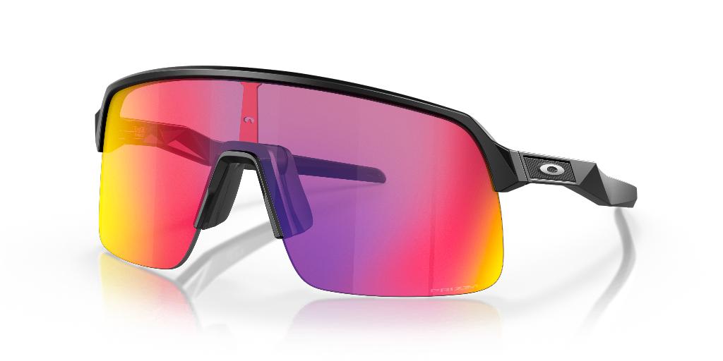 Oakley Sutro Lite (Réf. OO9463-0339) État : Neuf,, Bijoux, Sacs & Beauté, Lunettes de Soleil & Lunettes | Hommes, Neuf, Lunettes