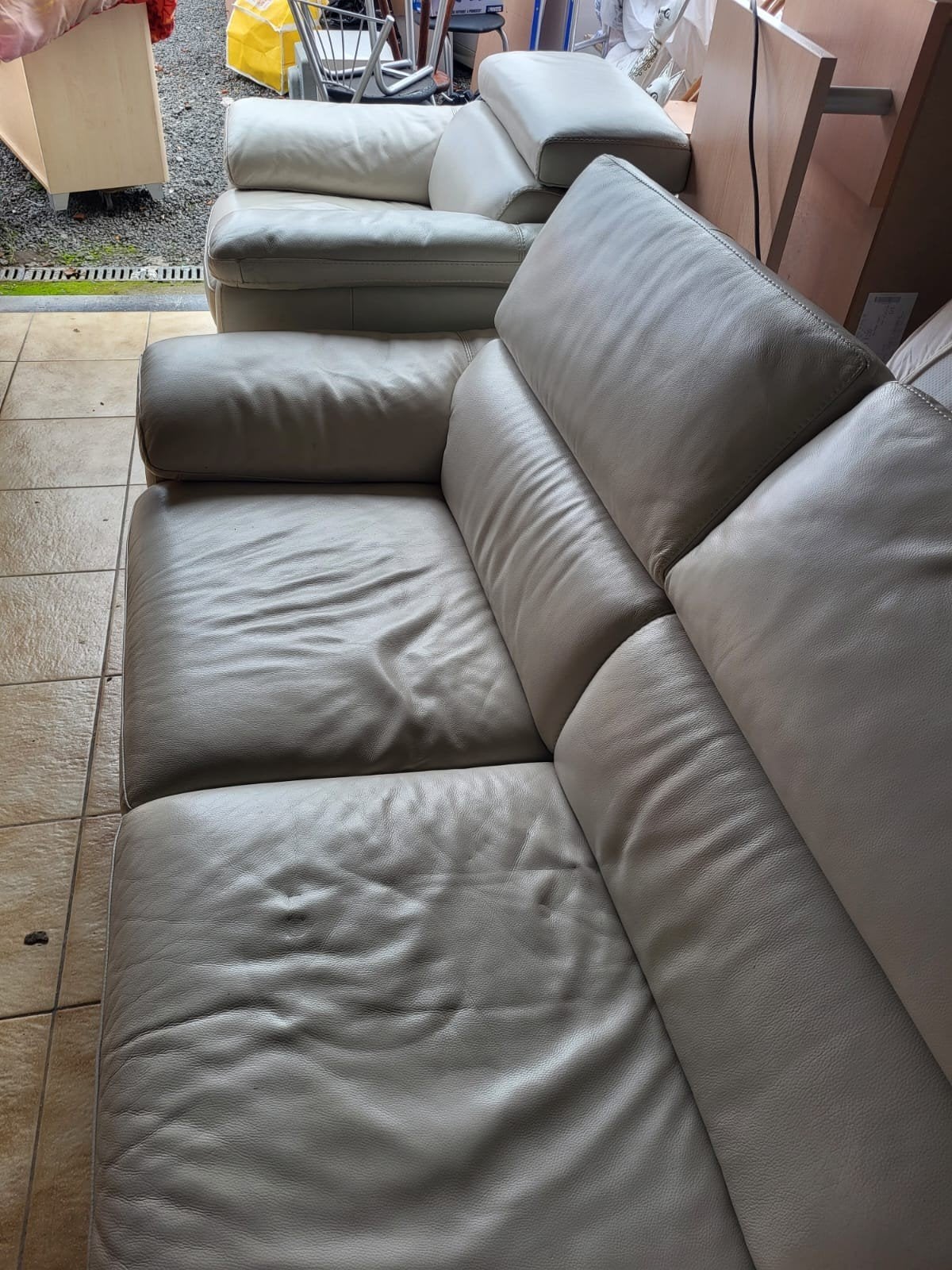 Moubles   Gratuit