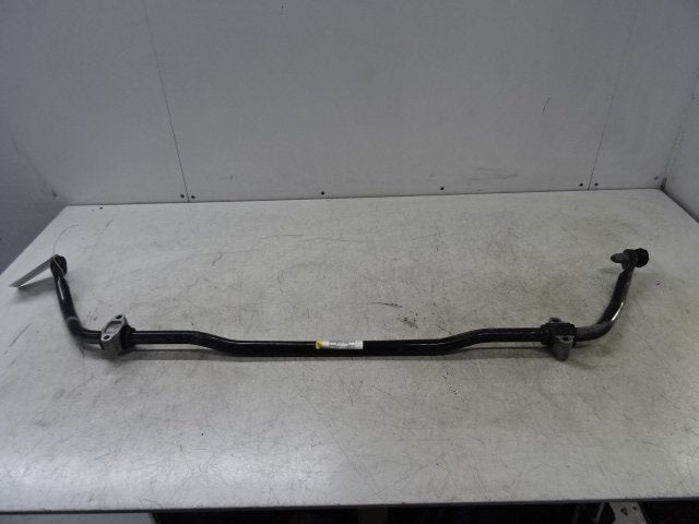 STABILISATORSTANG ACHTER 718 Boxster (982) (98133370315), Gebruikt, Porsche Deutschland GmbH, Porscheplatz 1
70435  Stuttgart, DE