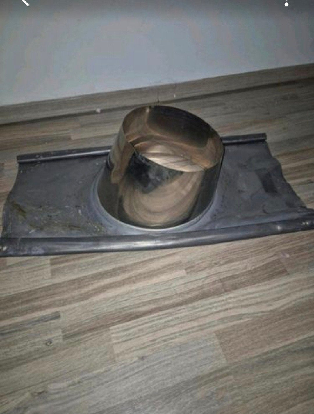 Diversen Flexinox bofill A-merk, Doe-het-zelf en Bouw, Overige Doe-Het-Zelf en Bouw, Ophalen of Verzenden
