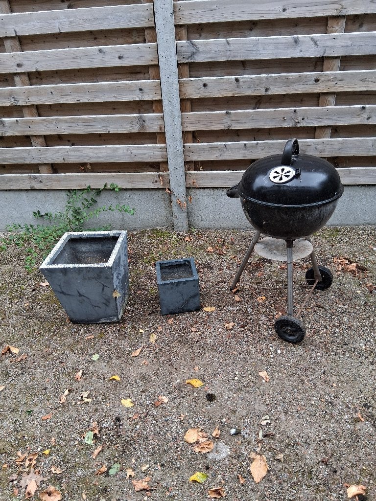 Gratis af te halen, Doe-het-zelf en Bouw, Ophalen, Gebruikt
