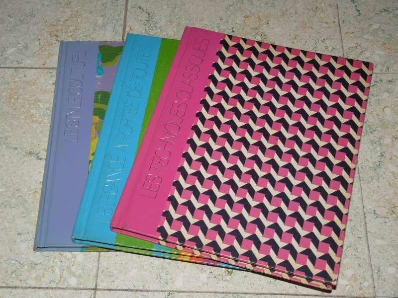 Fabriquez vos propres vêtements, Enlèvement ou Envoi, Utilisé, Broderie ou Couture