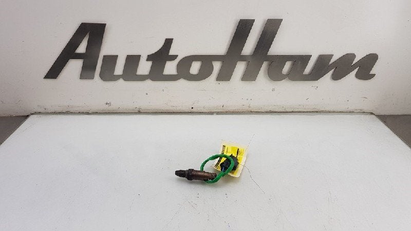 LAMBDASONDE Volvo V40 (MV) (|31338682|54038AAA|), Auto-onderdelen, Gebruikt, Volvo