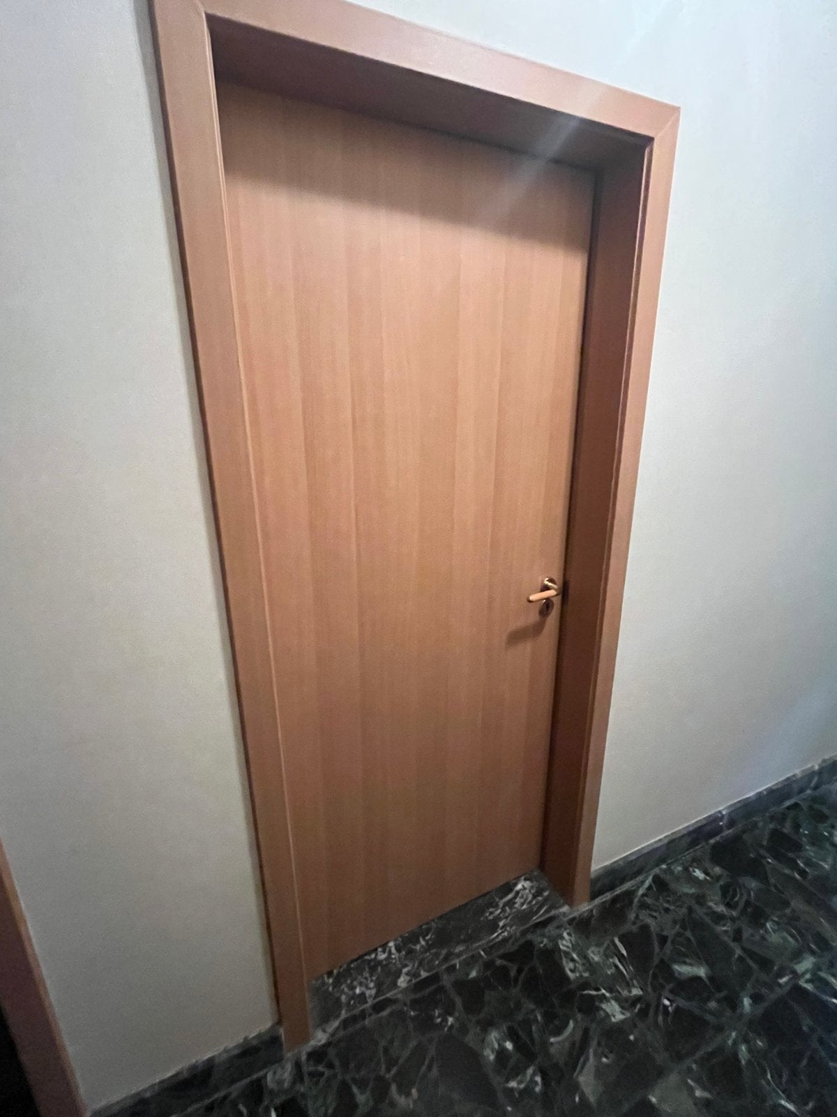 Portes intérieures gratuites 9pcs, Bricolage & Construction, Porte intérieure, Enlèvement, Verre, 200 à 215 cm