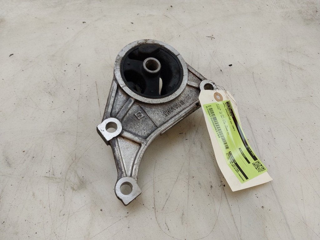 MONTAGE MOTEUR Opel Speedster (|B116A0116|9197995|), Autos : Pièces & Accessoires, Opel, Opel Automobile GmbH, Utilisé, Kontakt-opel@opel.com