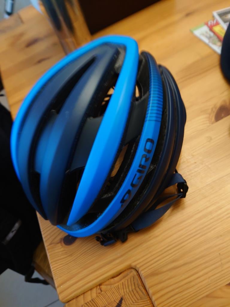 Casque vtt, Vélos & Vélomoteurs