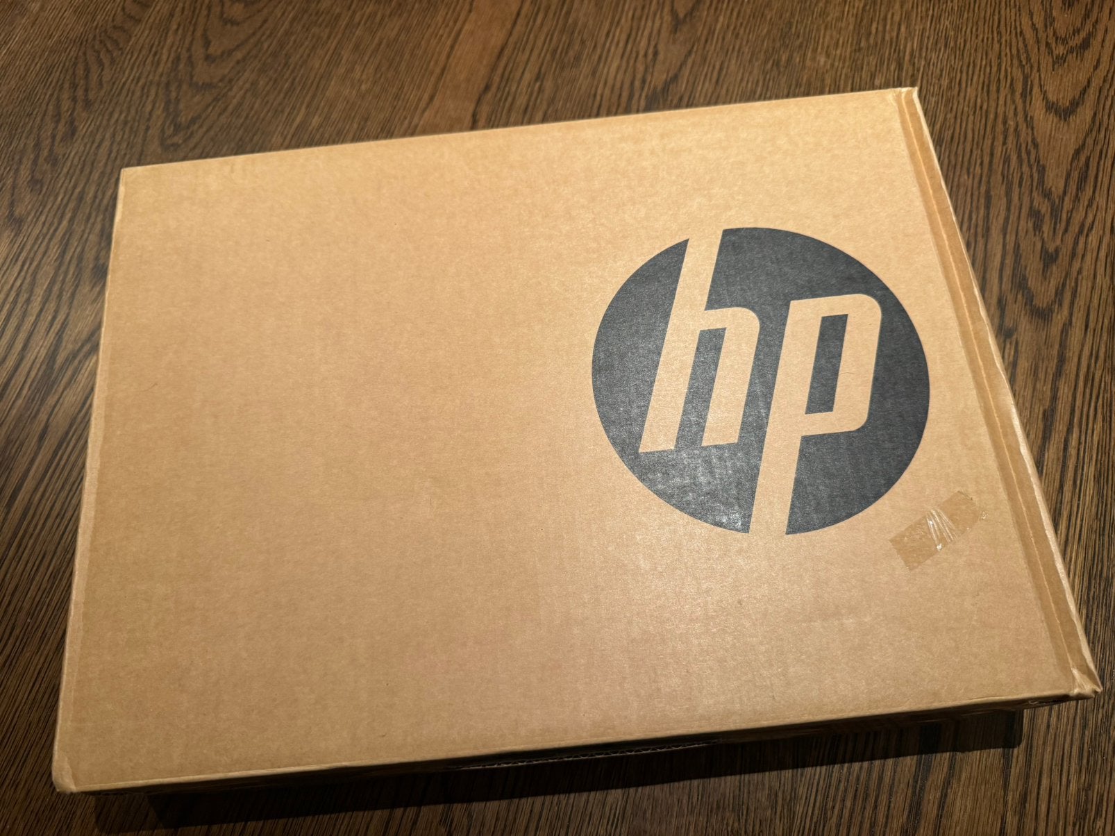 HP Laptop - Core i5 - 16GB - 512GB - 15inch - NIEUW!, Ophalen of Verzenden, Zo goed als nieuw, Azerty, SSD