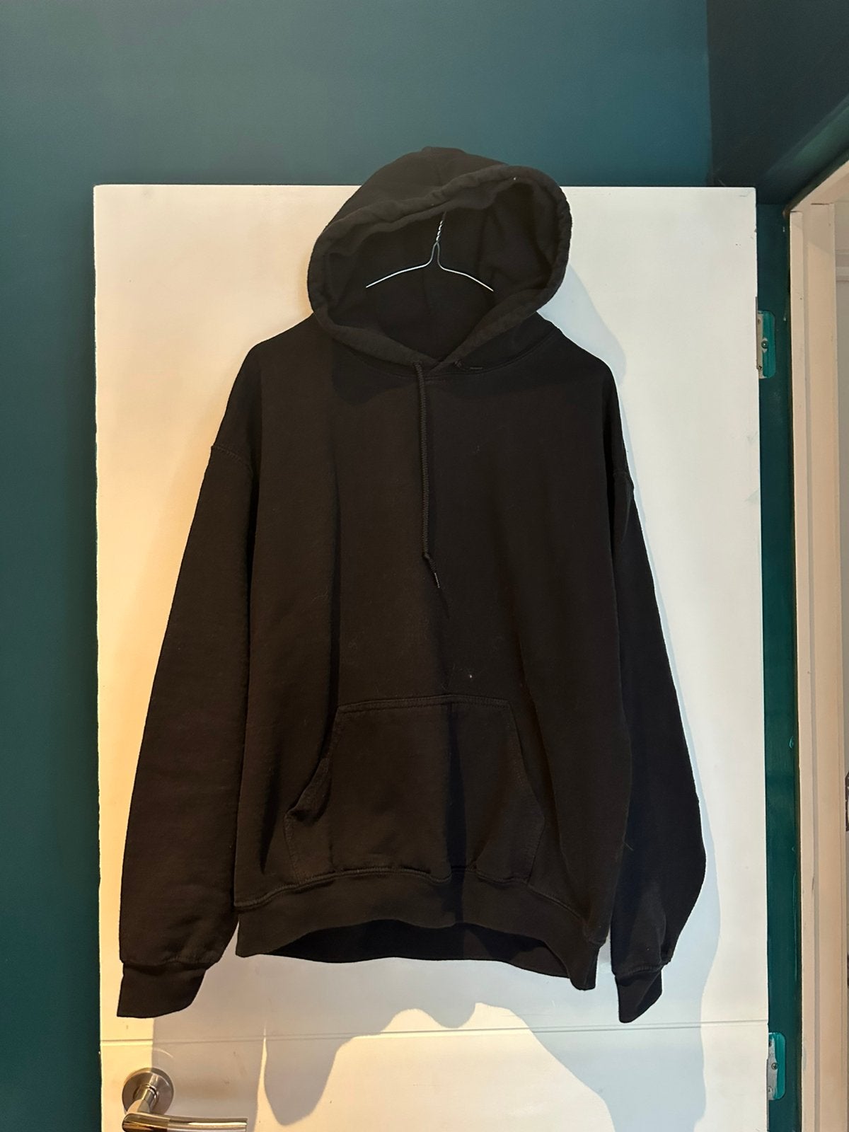 Trui, Kleding | Heren, Truien en Vesten, Ophalen, Zo goed als nieuw