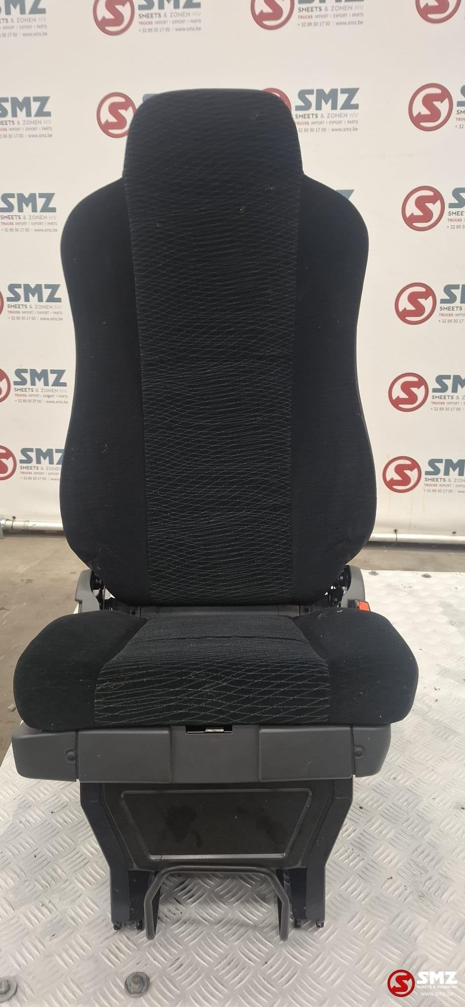 Passagiersstoel mercedes, Nieuw, Mercedes-Benz, Interieur en Bekleding