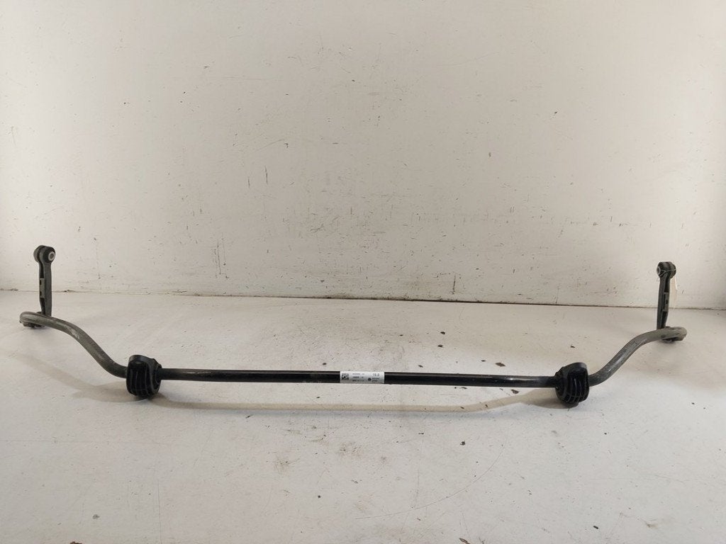 STABILISATORSTANG ACHTER BMW iX3 (|6888086|33556888086|), Auto-onderdelen, Gebruikt, BMW, Petuelring 130
80809  München, DE, Bayerische Motoren Werke AG