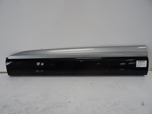 DIVERSEN DIVERS Audi Q7 (4MB / 4MG) (01-2015/12-2019), Gebruikt, Mevr. I. Hauben, Audi, Rue de l'Espoir 34 34
4030  GRIVEGNÉE, BE