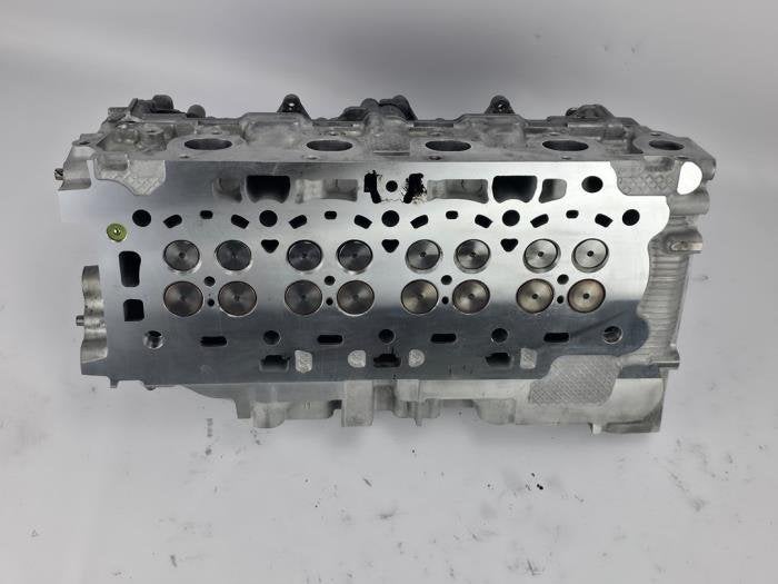 Cilinderkop van een Ford Transit Connect, Auto-onderdelen, -, -, Nieuw, Ophalen of Verzenden