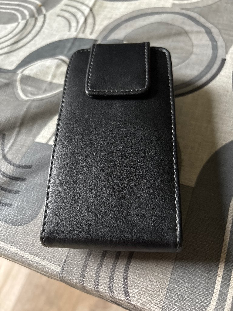 Gsm opberg zakje, Diversen, Ophalen, Nieuw