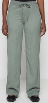Soepele broek, alleen nieuw, Kleding | Dames, Broeken en Pantalons, Ophalen of Verzenden, Nieuw