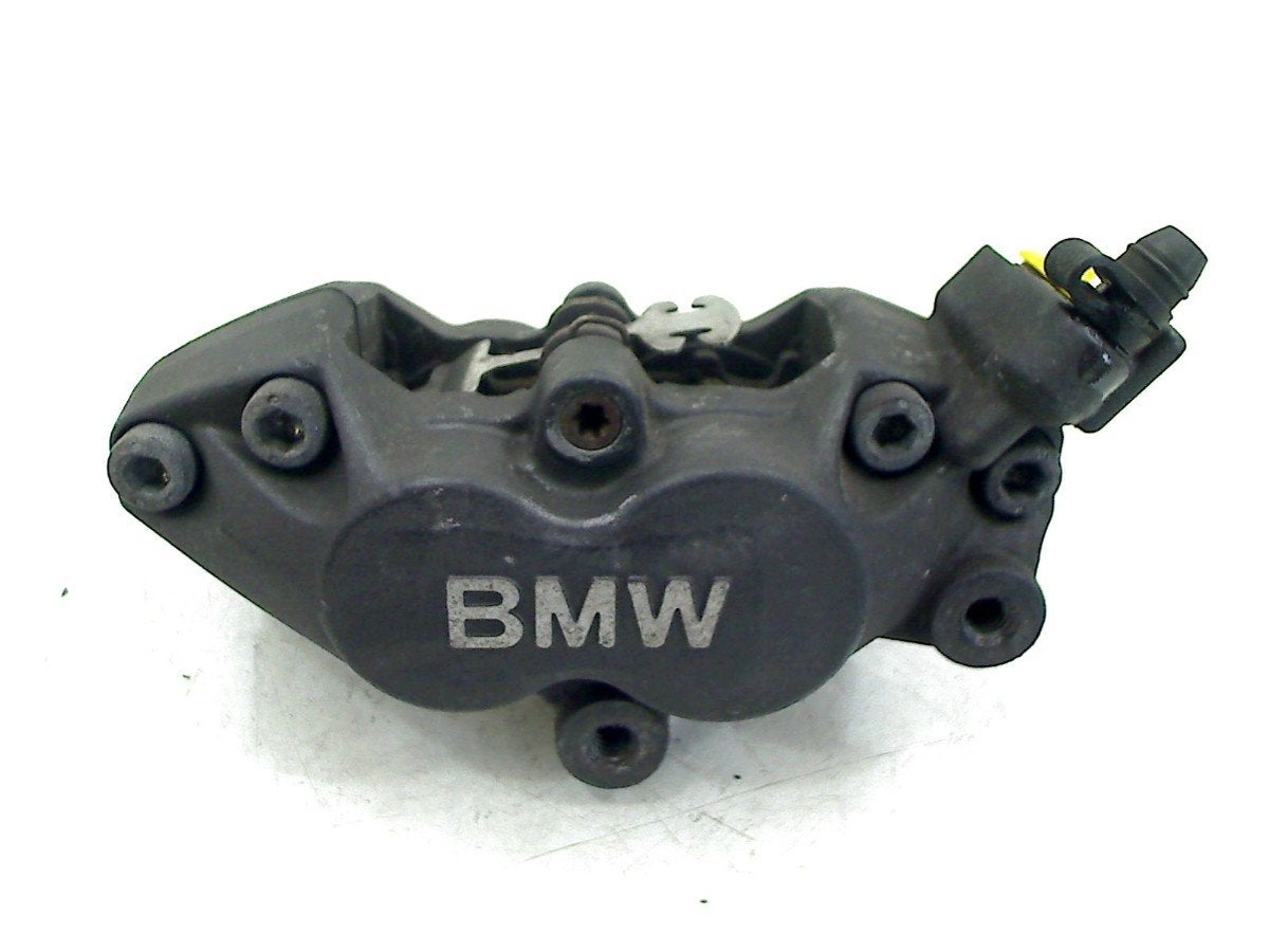 REMKLAUW RECHTS VOOR BMW R 1150 RT (R1150RT) (01-1970/-), Bayerische Motoren Werke AG, Gebruikt, Kundenbetreuung@bmw.de, Petuelring 130
80809  München, DE
