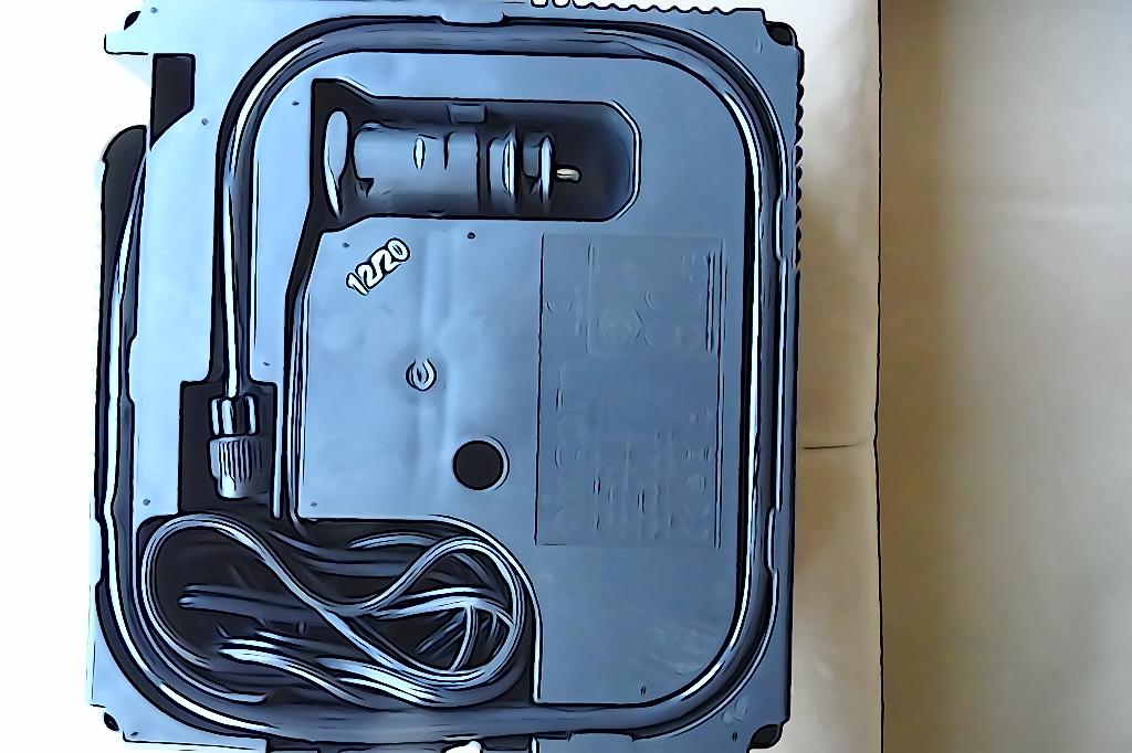Kit de réparation de pneus, Autos : Pièces & Accessoires, Enlèvement, Neuf, Pneu(s)