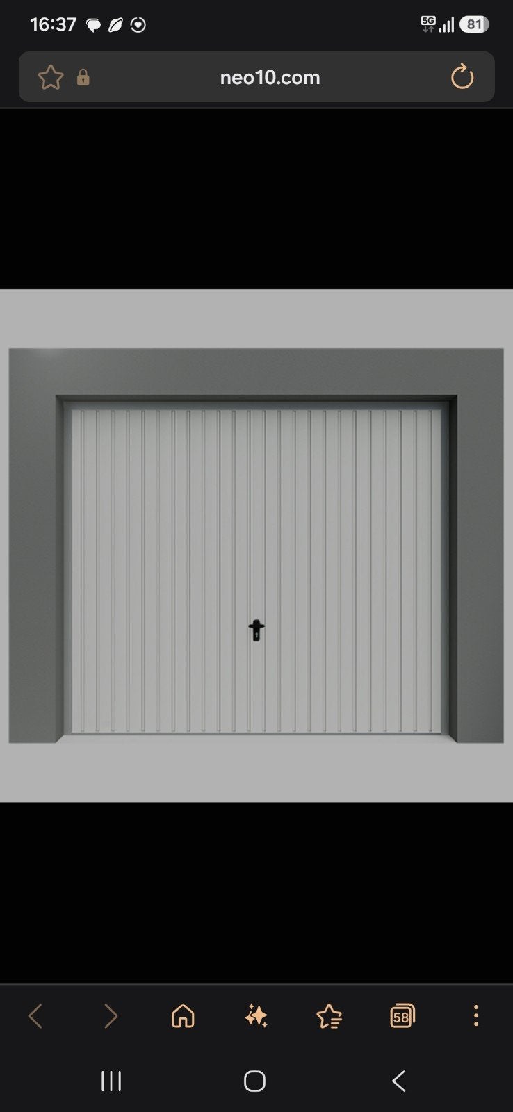 Recherche garage fermé à louer rayon de 10km autour Fléron, Immo, Province de Liège