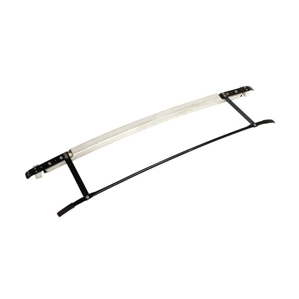 Kit support de remorque VW Beetle Ragtop pour toit ouvrant, Enlèvement ou Envoi, Utilisé
